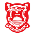 Gaborone United