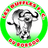Buffles