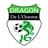 Dragons
