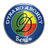 Dynamo Abomey