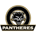 Panthères