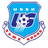 AS Sobemap