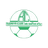 Budaiya