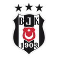 Beşiktaş