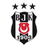 Beşiktaş