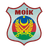 MOIK