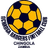 Nchanga Rangers