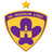 Maribor