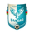 Şahdağ