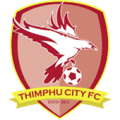 Thimphu