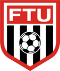 Flint Town United