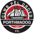 Porthmadog
