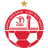 Hapoel Beer Sheva