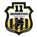 Once Municipal