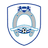 Colchagua