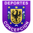 Concepción