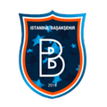 Başakşehir