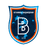 Başakşehir