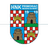 Primorac Biograd