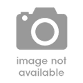 Rudar Labin