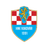 Vukovar