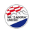 Zagora