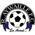 Aywaille