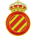 Belœil
