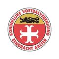 Eendracht Aalter