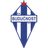 Buducnost Podgorica