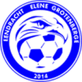 Elene-Grotenberge