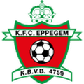 Eppegem