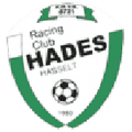 Hades