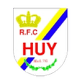 Huy
