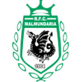 Malmundaria