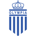 Olympia Wijgmaal