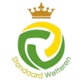 RFC Wetteren