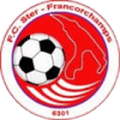 Ster-Francorchamps