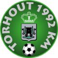 Torhout