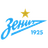 Zenit