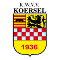Weerstand Koersel