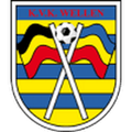 Wellen