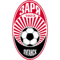 Zorya Luhansk