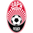 Zorya Luhansk