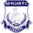Apollon Limassol
