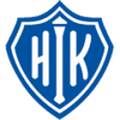HIK