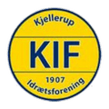 Kjellerup