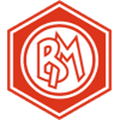 Marienlyst