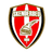 Skenderbeu Korce