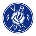 Vejgaard B